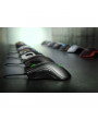 Razer DeathAdder Essential gamer egér