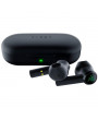 Razer Hammerhead True Wireless Bluetooth fülhallgató