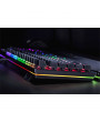 Razer Huntsman Elite US gamer billentyűzet