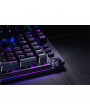 Razer Huntsman Elite US gamer billentyűzet