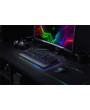 Razer Huntsman Elite US gamer billentyűzet