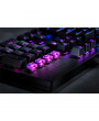 Razer Huntsman US gamer billentyűzet