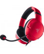 Razer Kaira X for Xbox Pulse Red piros gamer headset