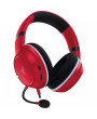 Razer Kaira X for Xbox Pulse Red piros gamer headset