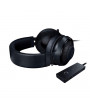 Razer Kraken Tournament Edition fekete gamer headset