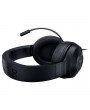 Razer Kraken X 3,5mm jack fekete gamer headset