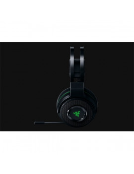 Razer Thresher Xbox One/PC gamer headset