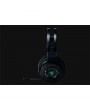 Razer Thresher Xbox One/PC gamer headset