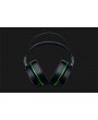 Razer Thresher Xbox One/PC gamer headset