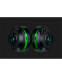 Razer Thresher Xbox One/PC gamer headset