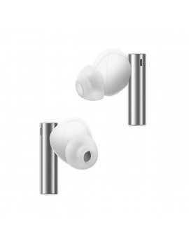 Realme Buds Air 3 True Wireless Bluetooth Galaxy White fehér fülhallgató