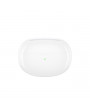 Realme Buds Air 3 True Wireless Bluetooth Galaxy White fehér fülhallgató