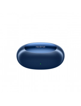 Realme Buds Air 3 True Wireless Bluetooth Starry Blue kék fülhallgató