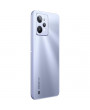 Realme C31 6,5