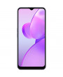 Realme C31 6,5