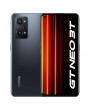 Realme GT Neo 3T 6,62