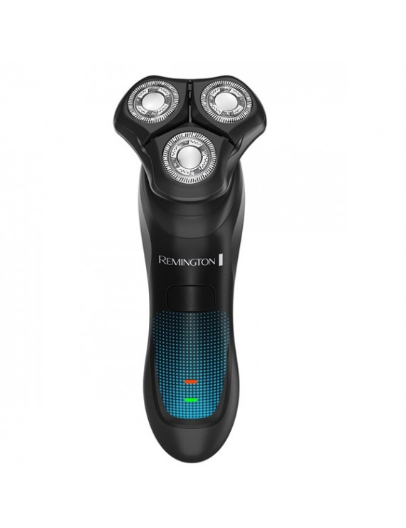 Remington XR1430 HyperFlex Aqua körkéses borotva