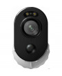 Reolink Argus 3 Pro-W vezetéknélküli IP kamera