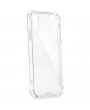Roar KC0453 Roar Armor iPhone 11 átlátszó ütésálló szilikon védőtok