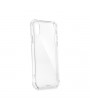 Roar KC0454 Roar Armor iPhone XR átlátszó ütésálló szilikon védőtok