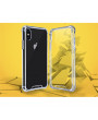 Roar KC0754 Samsung S908B Galaxy S22 Ultra 5G Roar Armor Gel átlátszó ütésálló védőtok