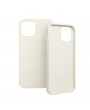 Roar KC0782 Apple iPhone 13 Mini Roar Space aqua white fehér szilikon védőtok