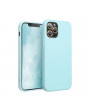 Roar KC0783 Apple iPhone 13 Mini Roar Space sky blue kék szilikon védőtok