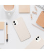 Roar KC0787 Apple iPhone 13 Pro Roar Space aqua white fehér szilikon védőtok