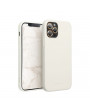 Roar KC0789 Apple iPhone 13 Pro Max Roar Space aqua white fehér szilikon védőtok