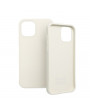 Roar KC0789 Apple iPhone 13 Pro Max Roar Space aqua white fehér szilikon védőtok