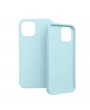 Roar KC0790 Apple iPhone 13 Pro Max Roar Space sky blue kék szilikon védőtok