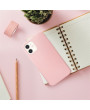 Roar KC0794 Apple iPhone 13 Roar Space pink szilikon védőtok