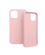 Roar KC0794 Apple iPhone 13 Roar Space pink szilikon védőtok