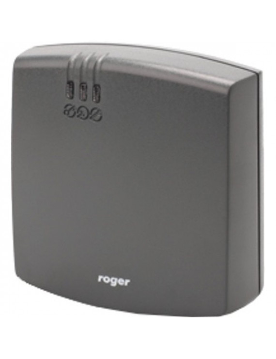 Roger PR622 EM 125 kHz/proximity olvasó