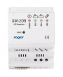 Roger XM2DR bővítőmodul