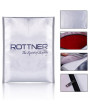 Rottner Fire Proof Bag Din A4 tűzálló táska