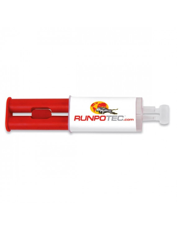 Runpotec 300670 24ml 2 komponensű speciális ragasztó