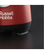 Russell Hobbs 24720-56 Desire turmixgép
