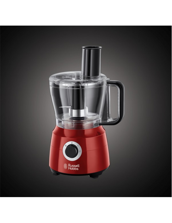 Russell Hobbs 24730-56 Desire konyhai robotgép