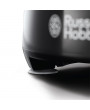 Russell Hobbs 24732-56/RH Matte Black fekete konyhai robotgép