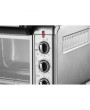 Russell Hobbs 26095-56/RH Express Air Fry Mini sütő