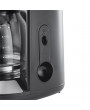 Russell Hobbs 27011-56/RH Honeycomb fekete filteres kávéfőző