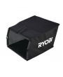 Ryobi RY1400SF35A 1400 W 35 cm gyepszellőztető