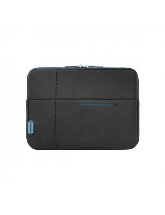 Samsonite AIRGLOW SLEEVES 15,6