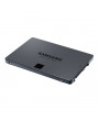 Samsung 1000GB SATA3 2,5