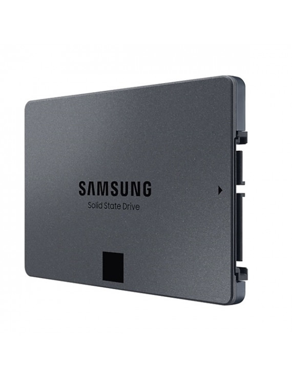 Samsung 2000GB SATA3 2,5