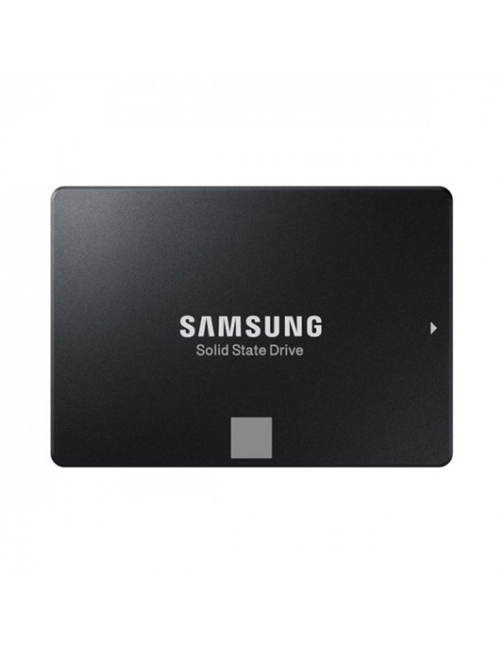 Samsung 250GB SATA3 2,5