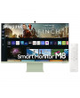 Samsung 32