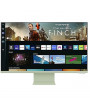 Samsung 32