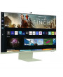 Samsung 32